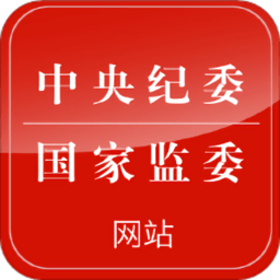 探索球速首页的科技革新对运动员的影响