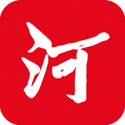 探索球速首页的科技革新对运动员的影响