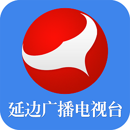 探索JINNIAN Official的创新设计理念与灵感来源