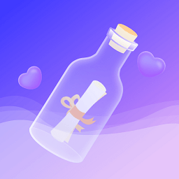探索JINNIAN Official的创新设计理念与灵感来源